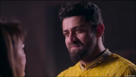 Vanshaj - 31st October 2023